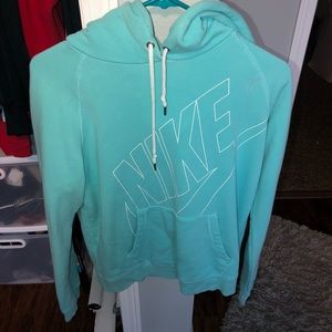 Nike Sweatshirt